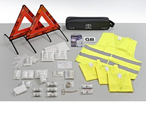 accessory image