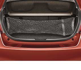 accessory image