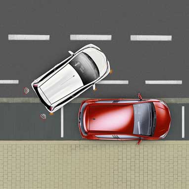 accessory image