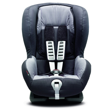 accessory image