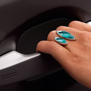 accessory image