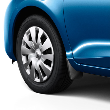 accessory image