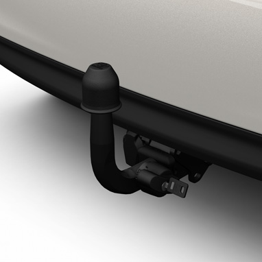 accessory image
