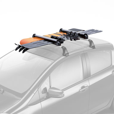 accessory image