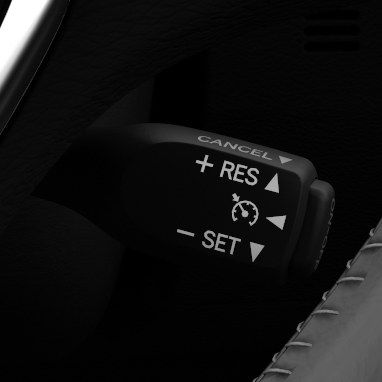 equipment image