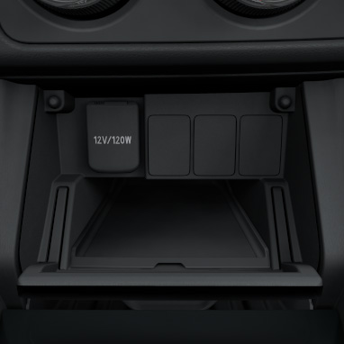 equipment image