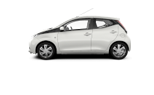 AYGO